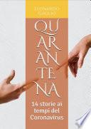 Quarantena