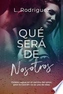 Qué Será de Nosotros