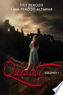 Quédate
