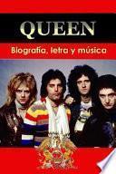 Queen