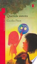Querida Autora / Dear Author