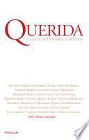 Querida