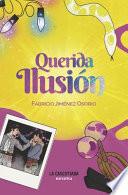 Querida Ilusión