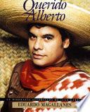 Querido Alberto