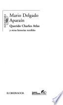 Querido Charles Atlas