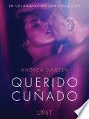 Querido cuñado
