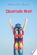 Querido Iker
