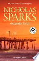 Querido John
