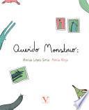 Querido Monstruo