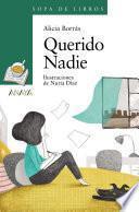 Querido Nadie