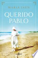 Querido Pablo