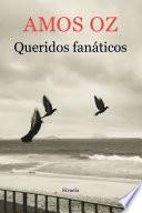 Queridos fanáticos