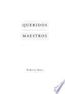 Queridos maestros