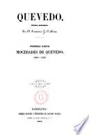 Quevedo