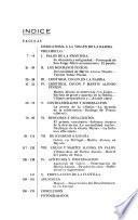 Quién fue y qué hizo Martín Alonso Pinzón