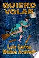 Quiero Volar