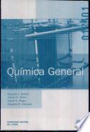 Quiimica General