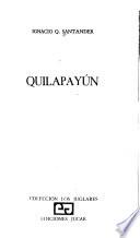 Quilapayún