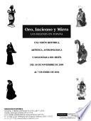 Quimera