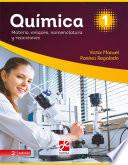 Química 1