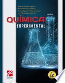 Química experimental