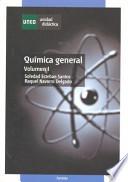 Química general