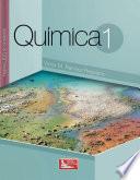 Química I