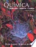 Química