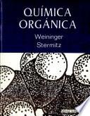Química orgánica