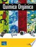 Química orgánica