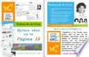 Quince años en la Página 15 (1996-2011)