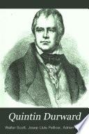 Quintin Durward