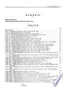 Quinto censo de población, 15 de mayo de 1930 ...