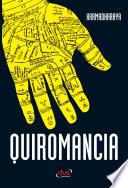 Quiromancia