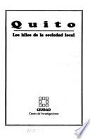 Quito