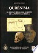 Qurénima