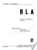 R.L.A.