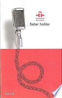 Rabia