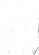 Raccolta degli atti del governo di Sua Maestà il Re di Sardegna