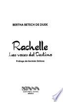 Rachelle