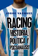 Racing
