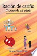 Ración de Cariño