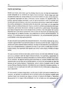 Radio Mexiquense