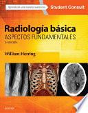 Radiología básica