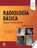 Radiología Básica
