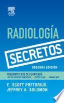 Radiología