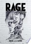 Rage