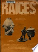 Raices
