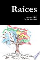 Raíces