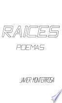 Raices